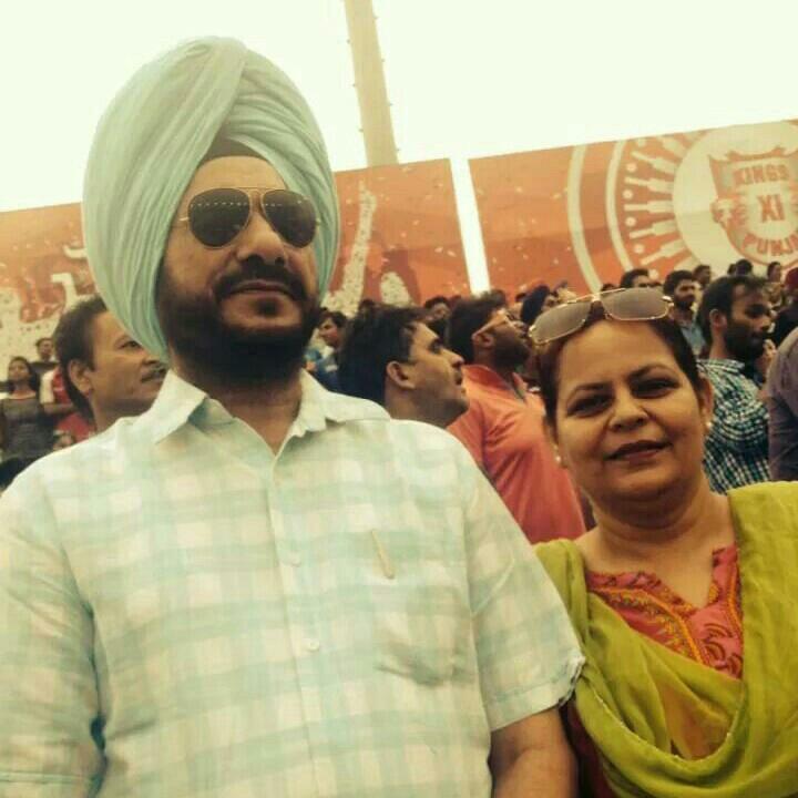 d1d077b88b9441d's profile picture. 