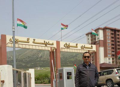 udaiben's profile picture. 