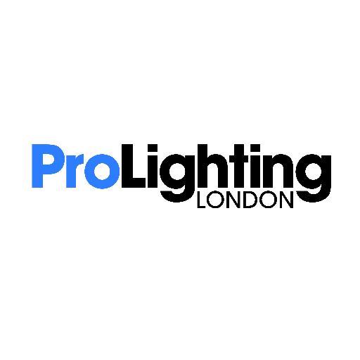 prolightinglondon