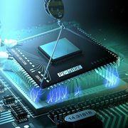 maker/builder who likes (life)hacks, OSINT, technology and people 😁