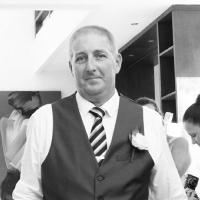 Dean Russell (@nsw_touchgm) 's Twitter Profile Photo