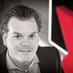 Gijs Hendrikx (@gijshendrikx) Twitter profile photo