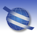 IHEC_Epigenomes (@ihec_epigenomes) Twitter profile photo IHEC_Epigenomes (@ihec_epigenomes) Twitter profile photo