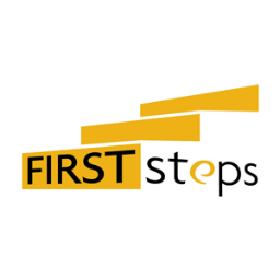 FirstStepsFT Profile Picture