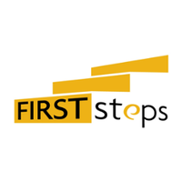 First Steps Future Training(@FirstStepsFT) 's Twitter Profile Photo