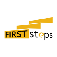 First Steps Future Training (@firststepsft) 's Twitter Profile Photo First Steps Future Training (@firststepsft) 's Twitter Profile Photo