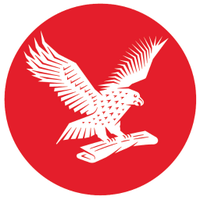 Independent Arts (@indyarts) 's Twitter Profile Photo Independent Arts (@indyarts) 's Twitter Profile Photo