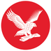 Independent Arts (@indyarts) Twitter profile photo Independent Arts (@indyarts) Twitter profile photo