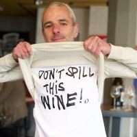 Cuno van 't Hoff (@cunovanthoff) 's Twitter Profile