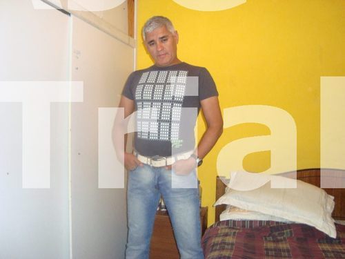 mega2078's profile picture. 