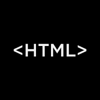 Define, collect, select, refine, standardize and publish an HTML Framework