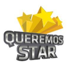 Sabados de 14 a 15:30 hs por Canal 12 | Juegos | Entretenimientos | Premios | Artistas cordobeses