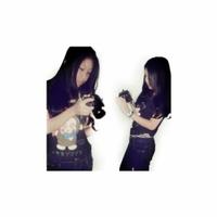 Maulidia Putri (@maulidiaputri15) 's Twitter Profile
