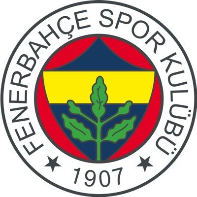 Yellow_AngelsFB's profile picture. Fenerbahçe Bayan Voleybol Fan Sayfasıdır