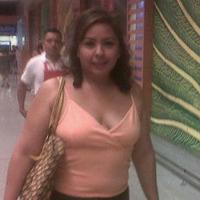 BETTY RECALDE (@copirec) 's Twitter Profile