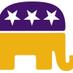 UAlbany College Republicans (@UAlbanyGOP) Twitter profile photo