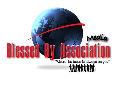 DigitalCafe2008's profile picture. Media Coordinator, Videographer and photographer