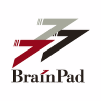 株式会社ブレインパッド (@brainpad_pr) 's Twitter Profile Photo 株式会社ブレインパッド (@brainpad_pr) 's Twitter Profile Photo