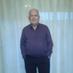 Antonio Pla (@antoniopla43) Twitter profile photo Antonio Pla (@antoniopla43) Twitter profile photo