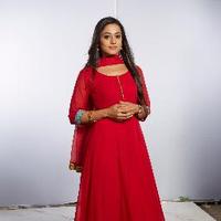 Kirtida Mistry (@mistry_kirtida) Twitter profile photo