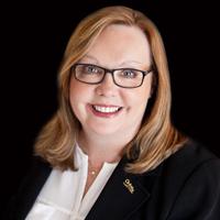 Sue Cates (@sue_cates) 's Twitter Profile