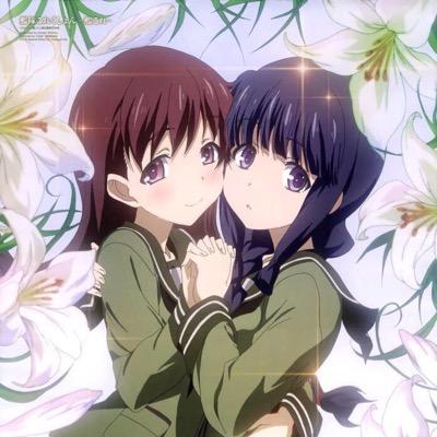ショーンGさんのプロフィール画像