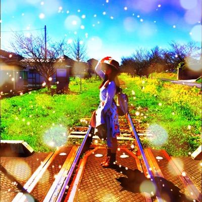 上原亜子 超絶ディズニー行きたい衝動に駆られている 受験生だから行けない辛さ でも行きたい 月イチ恒例 禁断症状 ミッキーに会いたい 上原亜子 超絶ディズニー行きたい衝動に駆られている 受験生だから行けない辛さ でも行きたい 月イチ恒例 禁断症状 ミッキーに会いたい