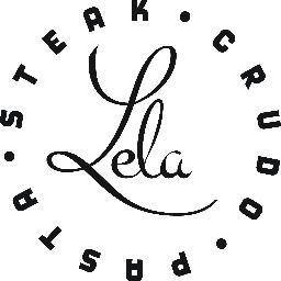 Welcome to Lela | Steak • Crudo • Pasta |  #LelaMpls