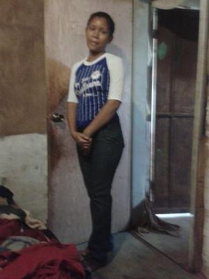 Morena