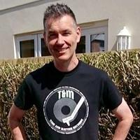 Mark Chadderton (@chaddertonmark) 's Twitter Profile