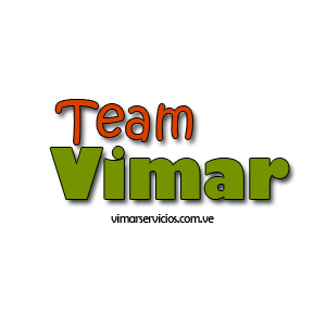 vmserv's profile picture. Vimar Servicios C.A, Somos empresa lider en soluciones Tecnologicas de Información. Envíanos tu solicitud de: soporte, emergencia, otros