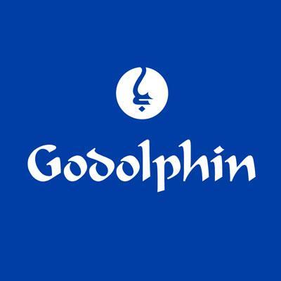 Godolphin (@godolphin) | Twitter