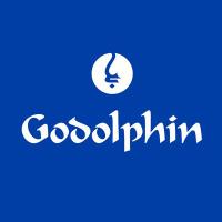 Godolphin(@godolphin) 's Twitter Profileg