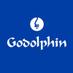 Godolphin (@godolphin) Twitter profile photo Godolphin (@godolphin) Twitter profile photo