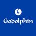 Godolphin (@godolphin) Twitter profile photo