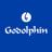Godolphin's Twitter Logo