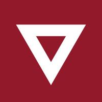 Springfield Alumni (@scalumnipride) 's Twitter Profile Photo Springfield Alumni (@scalumnipride) 's Twitter Profile Photo