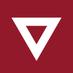 Springfield Alumni (@scalumnipride) Twitter profile photo Springfield Alumni (@scalumnipride) Twitter profile photo