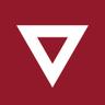 SCAlumniPride's profile picture. The official Twitter page for the Office of Alumni Relations at Springfield College.