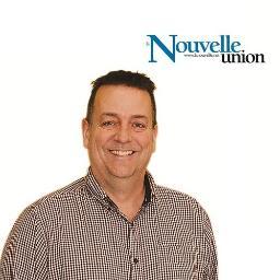 Journaliste à @LaNouvelleNet. Couvre l'actualité dans Victoriaville et sa région. claude.thibodeau@tc.tc