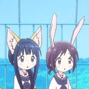 なるたみん(｢･ω･)｢さんのプロフィール画像