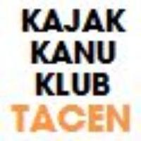 Kajak klub Tacen (@kkktacen) 's Twitter Profile Photo