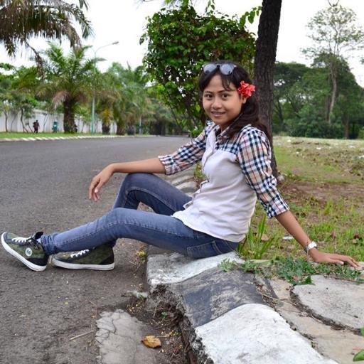 ekaherlina55's profile picture. 