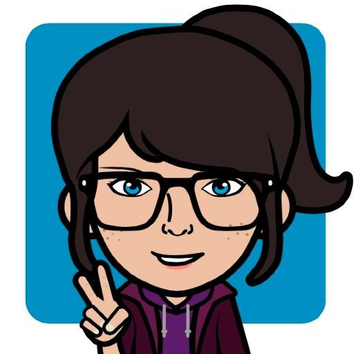 jclmckay's profile picture. 