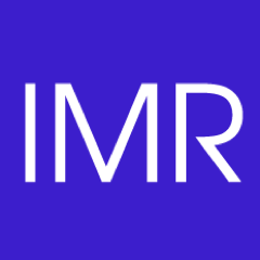 Internet Memory Research is specialized in web archiving & web scale crawl, process and time-series index storage based on innovative and efficient technologies