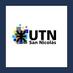 UTN San Nicolás (@utnfrsn) Twitter profile photo UTN San Nicolás (@utnfrsn) Twitter profile photo