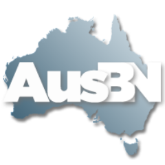 Australian Business Network (AusBN) delivers news, analysis and information covering all aspects of Australian business and commerce.