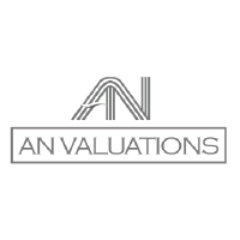 Valuation advisory boutique located in the Netherlands servicing companies throughout Europe and North America.