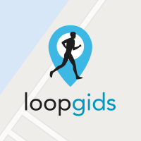 Loopgids (@loopgids) 's Twitter Profile
