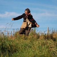 seyfullah (@seyfullahbyrm) Twitter profile photo